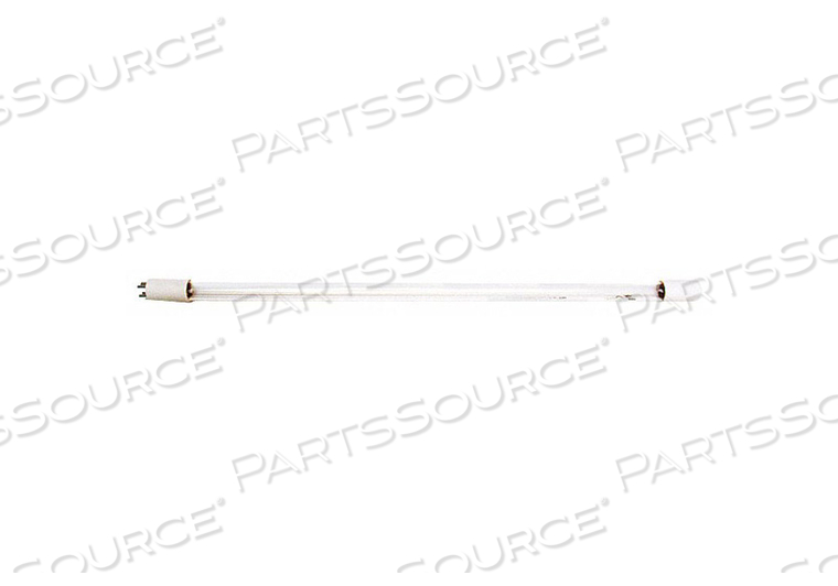 REPLACEMENT FOR PURTEST PT8-4450 