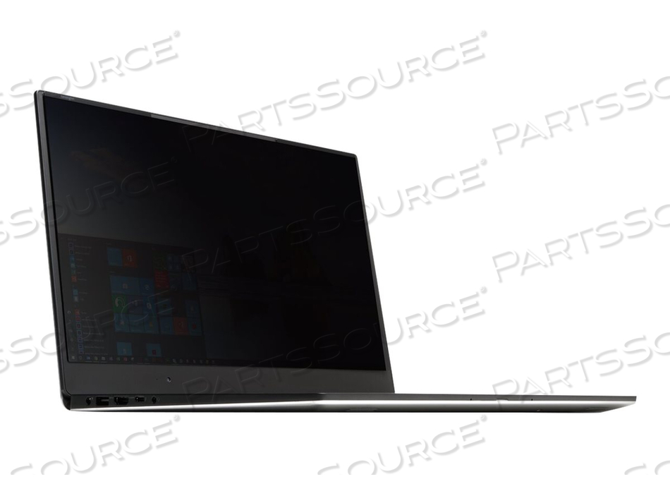 MAGPRO 12.5" (16:9) LAPTOP PRIVACY SCREEN WITH MAGNETIC STRIP, NOTEBOOK PRIVACY FILTER, 12.5 by Kensington Computer Products MAGPRO 12.5" (16:9) LAPTOP PRIVACY SCREEN WITH MAGNETIC STRIP, NOTEBOOK PRIVACY FILTER, 12.5 by Kensington Computer Products