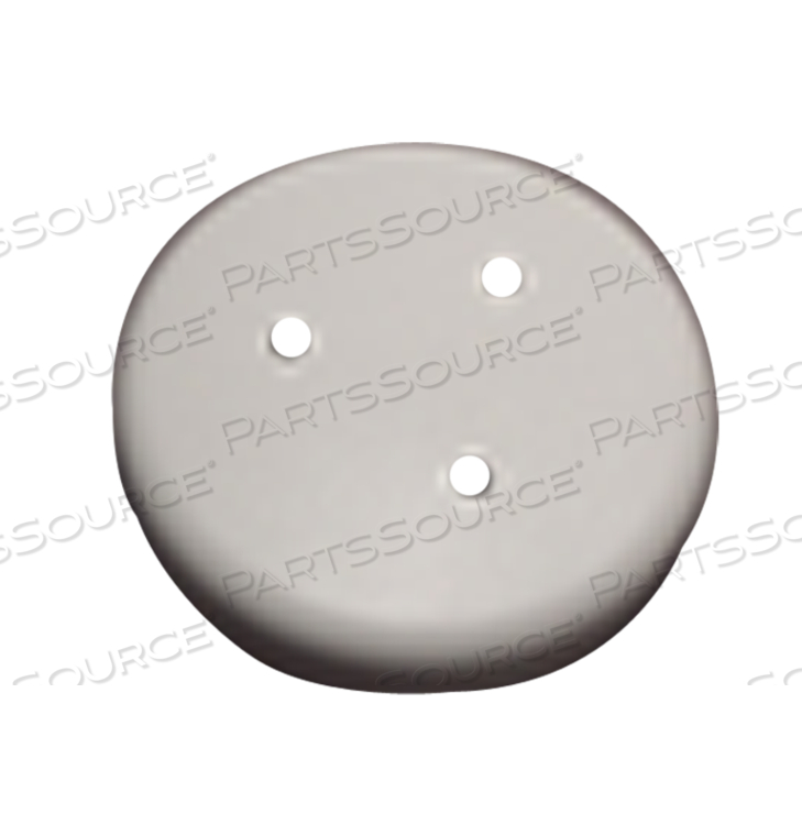 TUBE ENDCAP, X-RAY TUBE ENDCAP, X-RAY