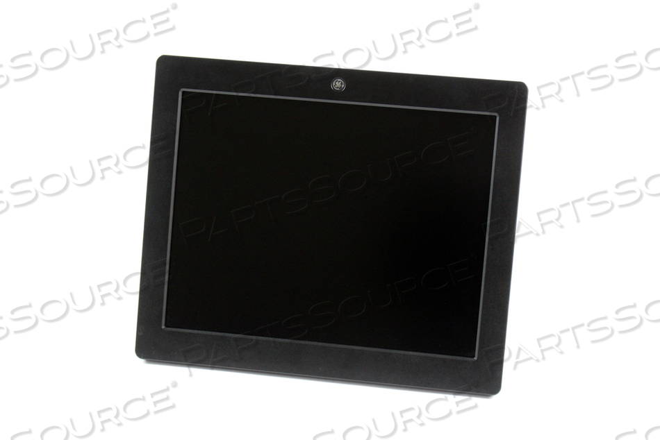 17IN MONITOR 17IN MONITOR