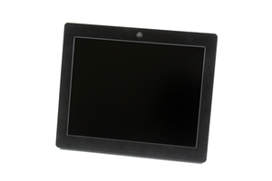 17" LCD MONITOR by GE Healthcare 17" LCD MONITOR by GE Healthcare