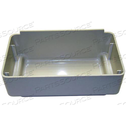 PLASTIC DRIP TRAY 
