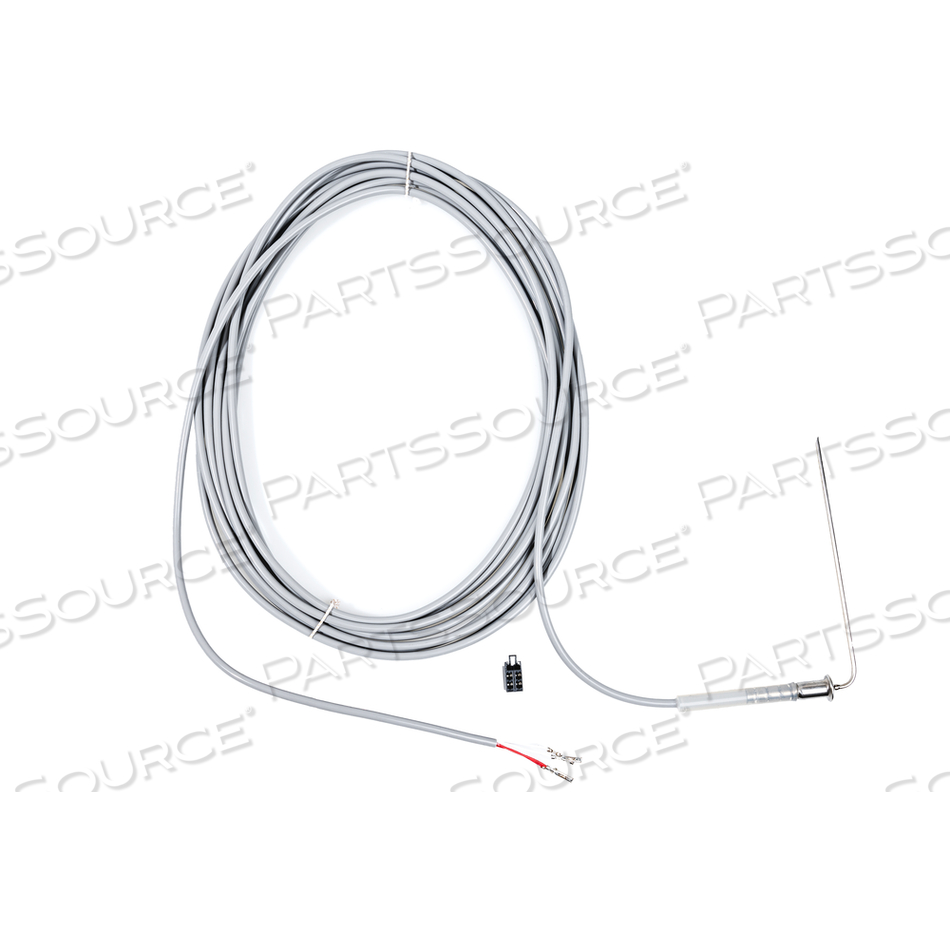 RTD LOAD TRANSDUCER, 100 OHM, 4-WIRE by Getinge USA Sales, LLC