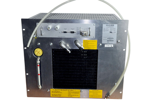 DETECTOR COOLING UNIT by Siemens Medical Solutions