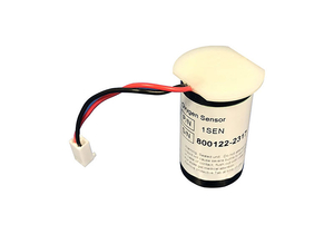 OXYGEN SENSOR by COSA Xentaur Corporation