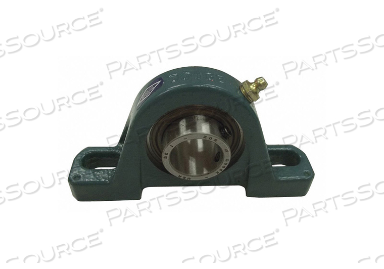 REPLACEMENT BEARING by Venco Products