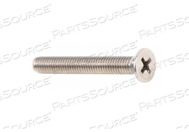 SCREW,10-32X1-1/2 FLAT by Alto-Shaam, Inc.
