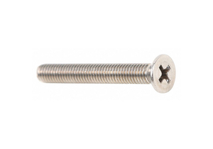 SCREW 10-32 X 1-1/2 IN. FLAT by Alto-Shaam, Inc. SCREW 10-32 X 1-1/2 IN. FLAT by Alto-Shaam, Inc.