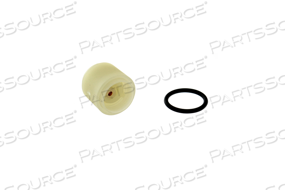 KIT, CHECK VALVE by Draeger Inc.