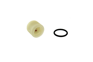 KIT, CHECK VALVE by Draeger Inc.