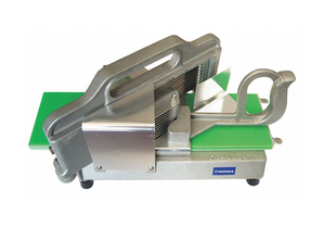 TOMATO SLICER 3/16 IN W STAINLESS STEEL by Crestware