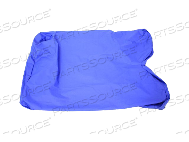 P3615FB01 HEAD COVER - SERV. 