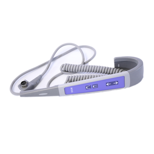 HANDSET FOR SARA LITE/MAXI 500 by Arjo Inc. HANDSET FOR SARA LITE/MAXI 500 by Arjo Inc.