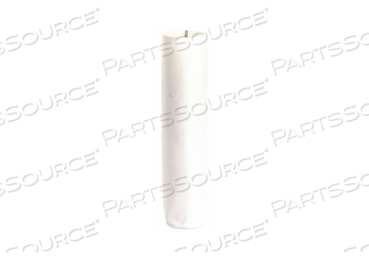 PRIMARY FILTER- FILTER SOCK by Husqvarna