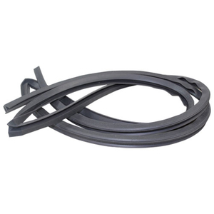 GASKET - DOOR BOTTOM by Winston Products