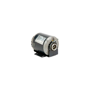 PUMP, 3/4 HP, 1-PHASE, 1725 RPM MOTOR by U.S. Motors