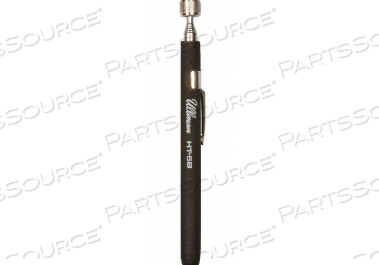 PICK-UP TOOL MAG 5.5 TO 25.5 IN 2.5 LB by Ullman