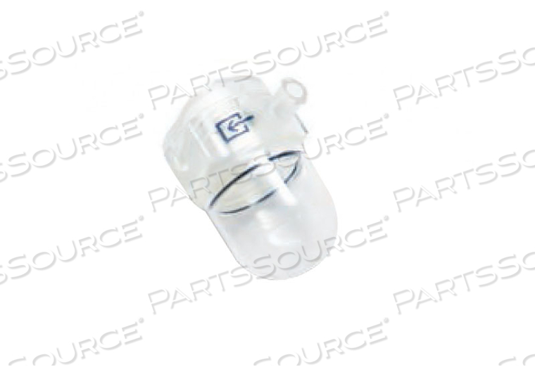 WATER TRAP WATER TRAP