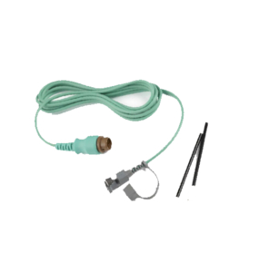 ADAPT.CBL TTIUP by Philips