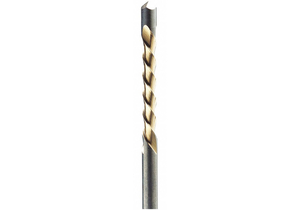 DRYWALL BIT 5/32 DIA. 2-1/2 L PK10 by Rotozip