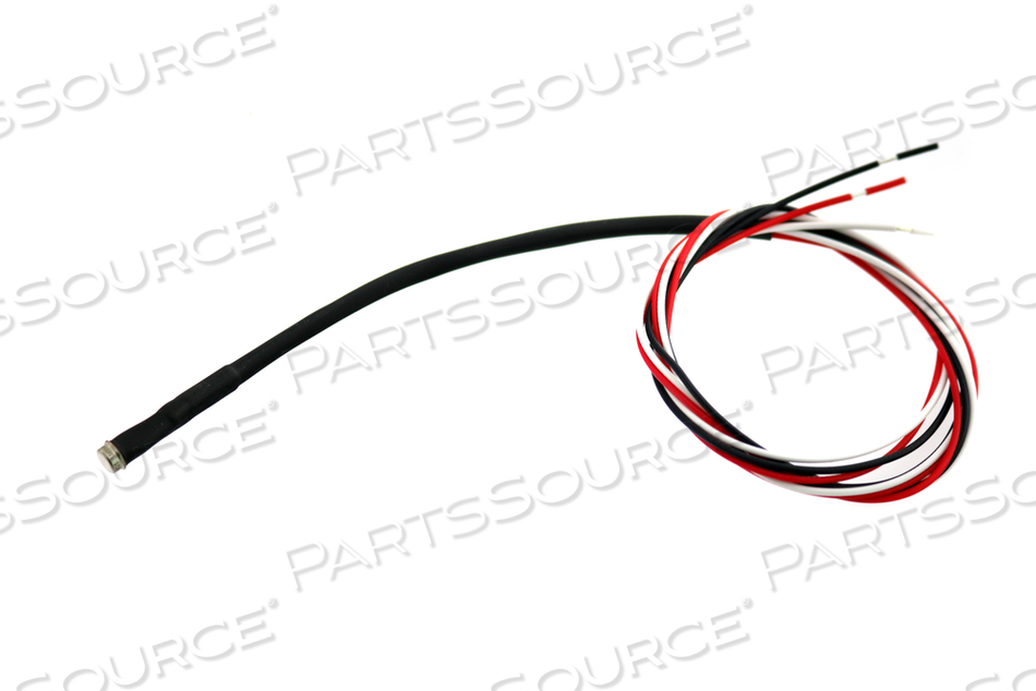 TEMPERATURE PROBE WARMER by Getinge USA Sales, LLC
