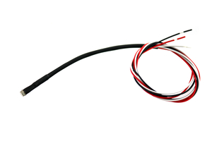 TEMPERATURE PROBE WARMER by Getinge USA Sales, LLC