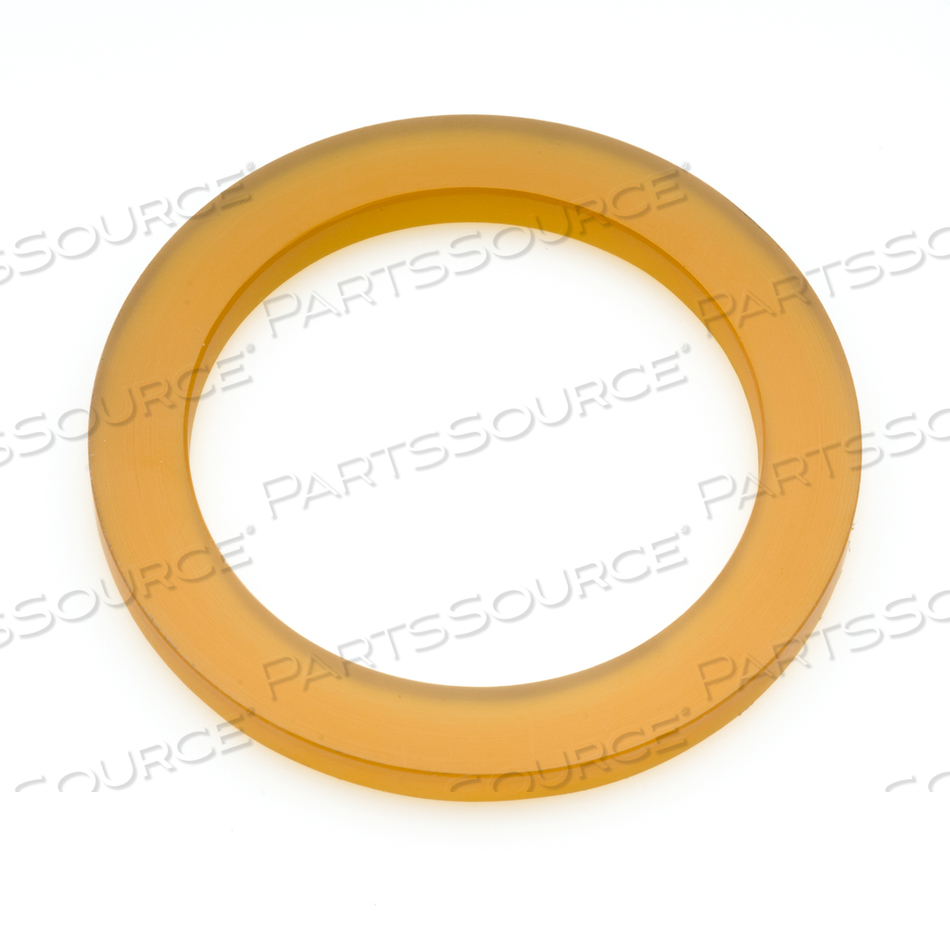 BUSHING by STERIS Corporation