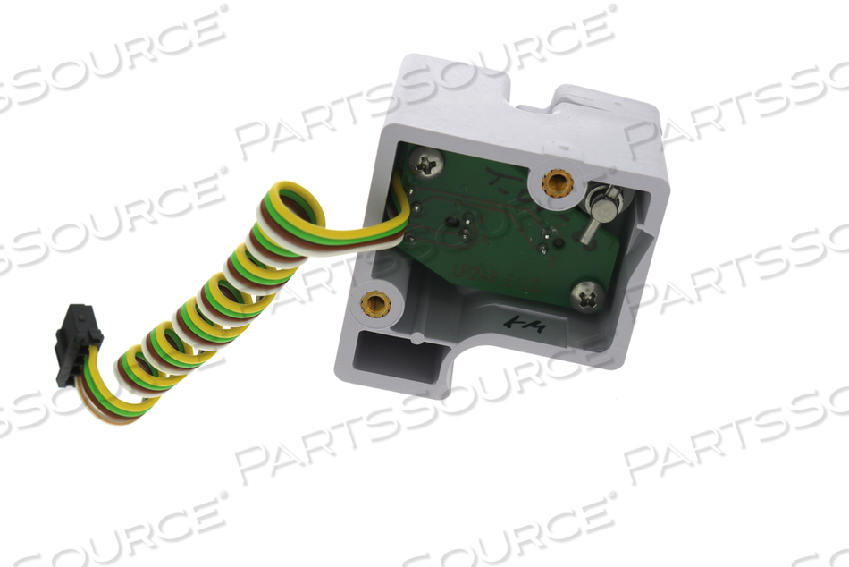 OPTICAL SENSOR by Fresenius Medical Care