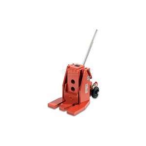 FORKLIFTER FORKLIFT JACK 22,000 LB. CAPACITY by GKS-Perfekt