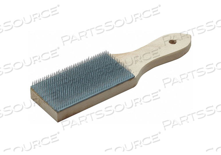 FILE CLEANER by Westward