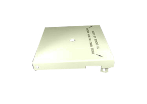 LID ALSO KNEE MICROCENTRIFUGE by Thermo Fisher Scientific (Asheville)