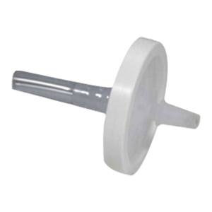KIT, HYDROPHOBIC FILTER/TUBING by Ohio Medical, LLC KIT, HYDROPHOBIC FILTER/TUBING by Ohio Medical, LLC