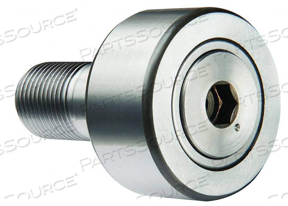 STUD TRACK ROLLER SIZE 35 by INA