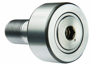 STUD TRACK ROLLER SIZE 35 by INA STUD TRACK ROLLER SIZE 35 by INA