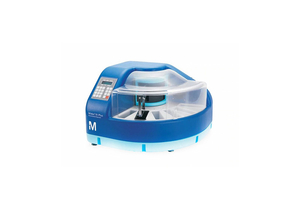 WATER BATH PUMP by EMD Millipore Corp