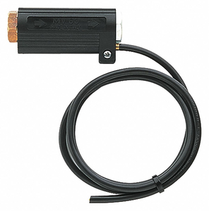 FLOW SWITCH 5660 PSI 3/8 IN NPT by Annovi Reverberi