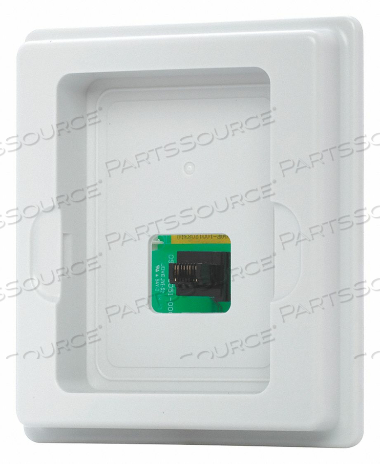 REMOTE KEYPAD KIT 4.0IN.DX4.0IN.H by Eaton