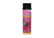 NU-BLAST AEROSOL 18 OZ by Nu-Calgon