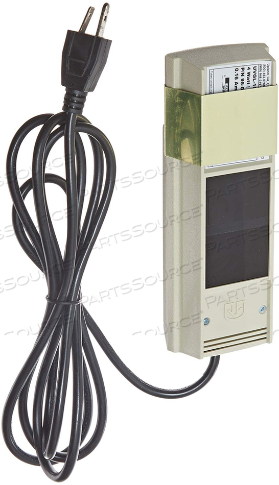 4W COMPACT UV LAMP by Analytik Jena US