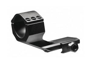 CANTILEVER MOUNT RING BLACK by Barska