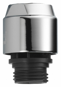 DELTA VACUUM BREAKER 1/2IN. CHROME by Delta