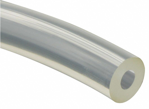 ROUND BELT HOLLOW 5/8 IN POLYURETHANE by Fenner Drives