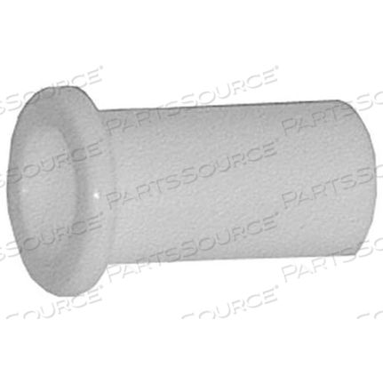 WASH HUB BEARING 1/2 ID X 5/8 OD by Champion Dishwasher