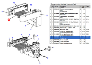 SHUTTER by Siemens Medical Solutions