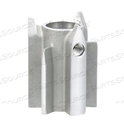 EXTRUDING HEAD-45C by Hoshizaki North Central Distribution Center, Inc.