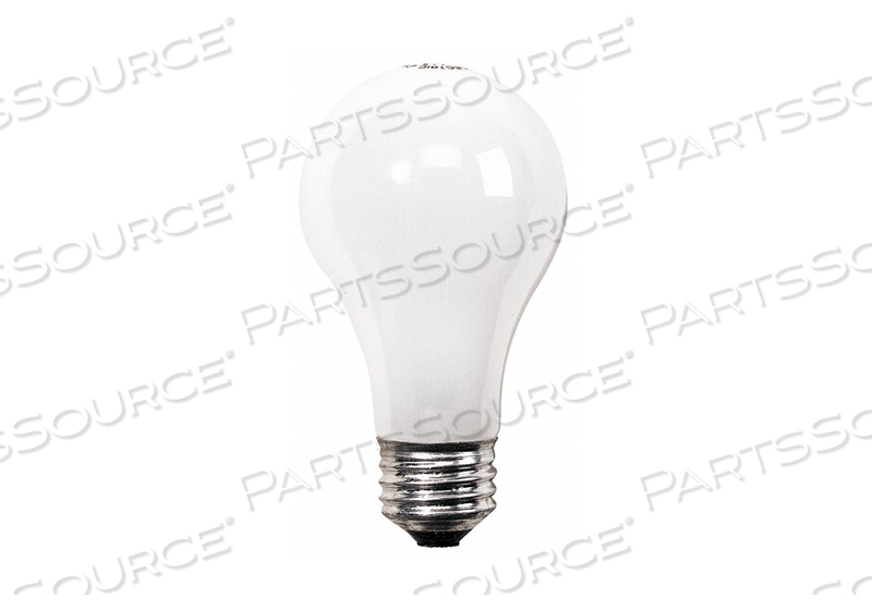 REPLACEMENT FOR GRAINGER 2V512 