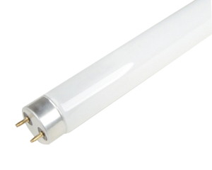 SPECTROLINKER™, 254NM, 5 X 8 WATT TUBES (120V/60HZ) by Spectronics Corporation