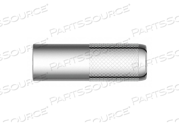 DROP-IN ANCHOR NO-FLANGE 1/2-13X2IN PK25 by MKT Fastening