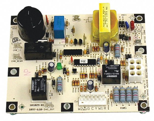 IGNITION CONTROL BOARD by Lennox