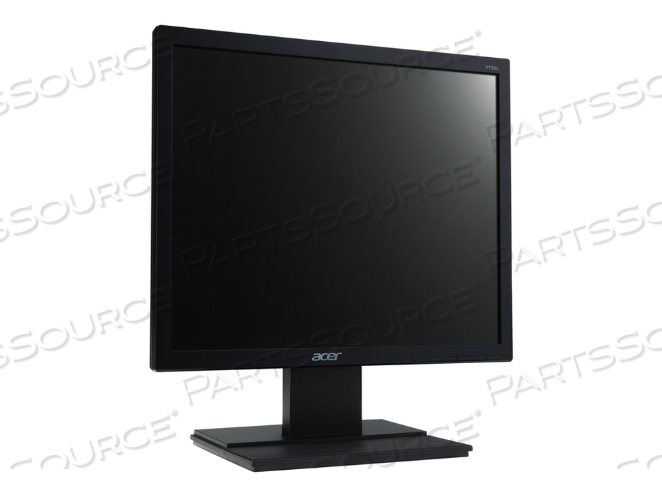 19" MONITOR by Acer (America)